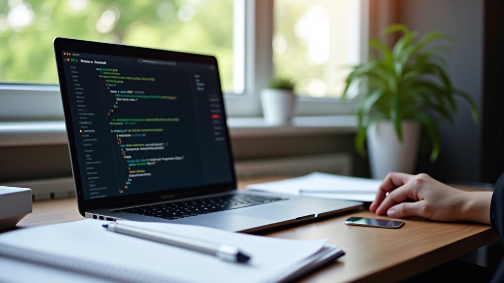 Code HTML et CSS pour implémenter un fil d'ariane responsive avec flexbox et media queries pour mobile