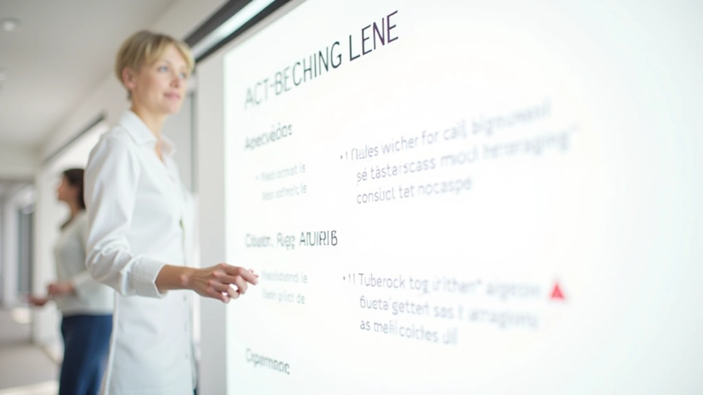 Exemple de fil d'ariane montrant le chemin de navigation : Accueil > Catégorie > Sous-catégorie > Page actuelle