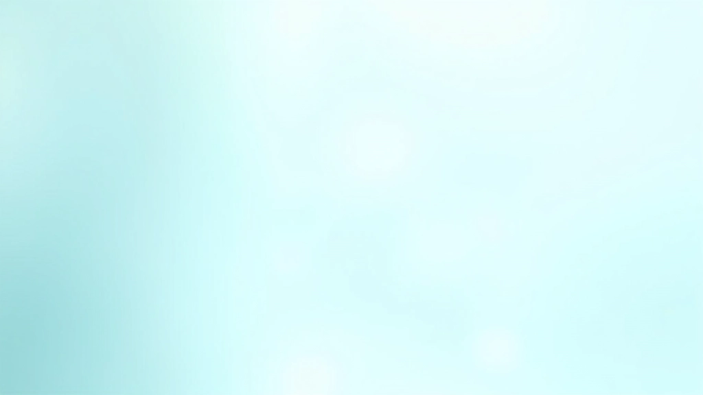 Diagramme montrant l'organisation hiérarchique d'un plan de site avec catégories principales et sous-pages