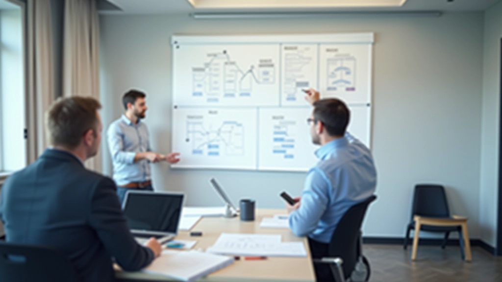 Validation de navigation avec utilisateurs belges lors d'exercices de tri de cartes