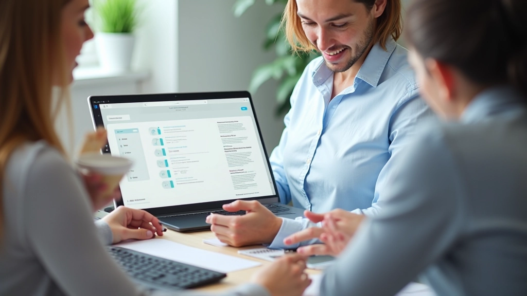 Menus hamburger responsifs : Conception et implémentation