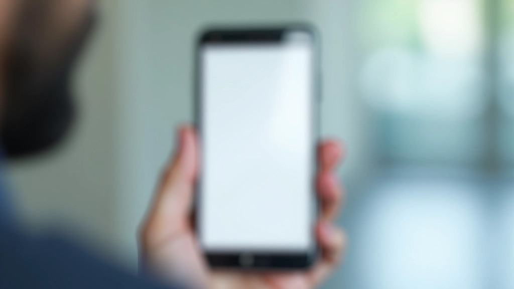 Démonstration visuelle du CSS pour transformer l'icône hamburger en une animation de transition fluide