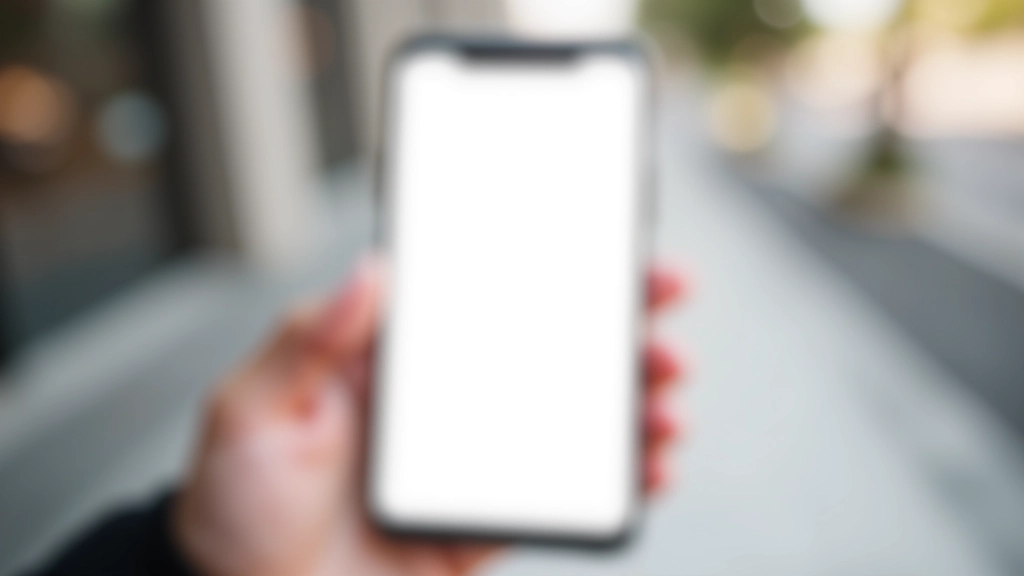 Évolution du design de menu hamburger à travers les années, montrant les icônes d'interaction