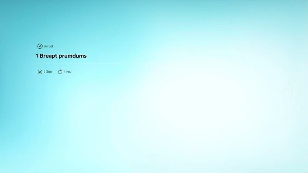 Exemple de fil d'ariane bien structuré avec trois niveaux de hiérarchie et séparateurs visuels clairs