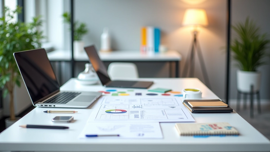 Validation utilisateur avec groupe de testeurs belges francophones