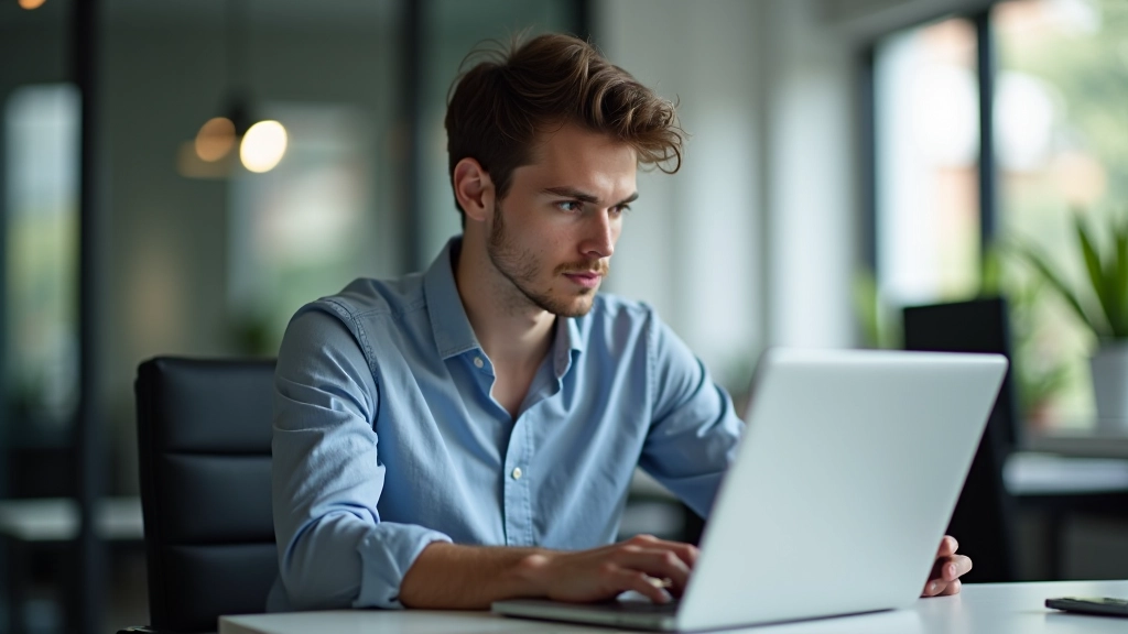 Session de test utilisateur avec utilisateurs belges francophones testant la navigation d'un site avec fil d'ariane