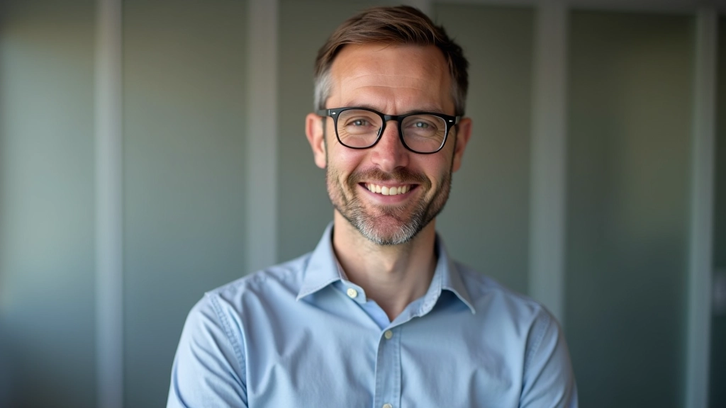 Séance de travail sur la structure de contenu d'un site web complexe