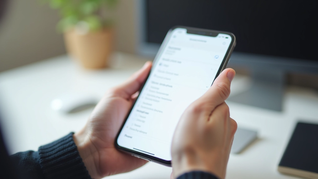 Menu hamburger responsive adapté pour tous les appareils et tailles d'écran