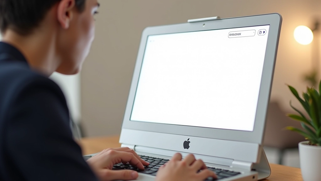 Implémentation de breadcrumb trails et sticky header pour site e-commerce