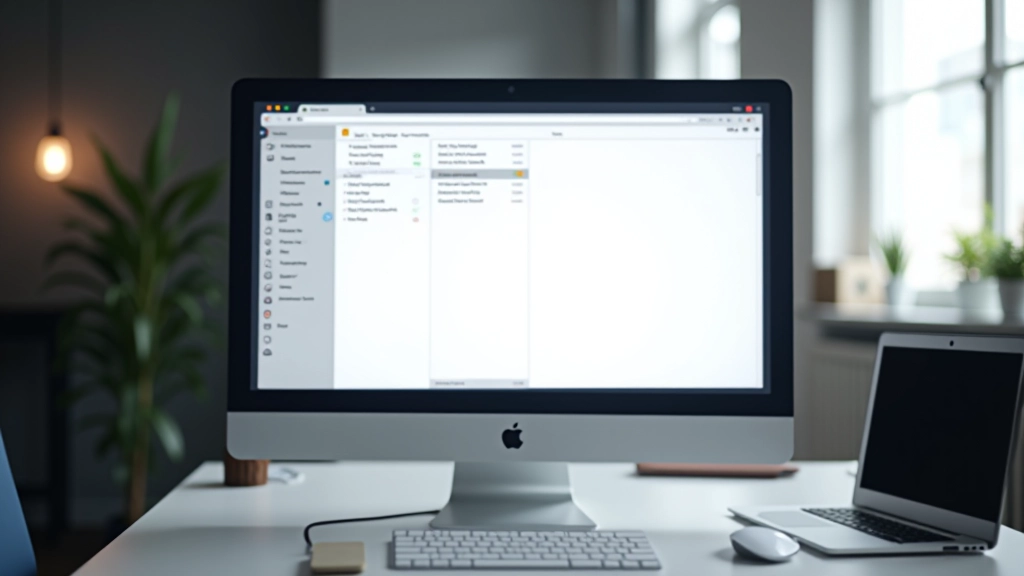 Fil d'ariane affichant la hiérarchie de navigation dans un contenu profond