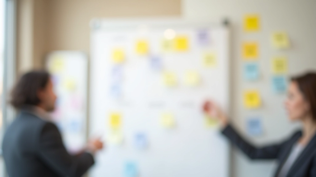 Résultats d'exercice de tri de cartes avec utilisateurs belges francophones