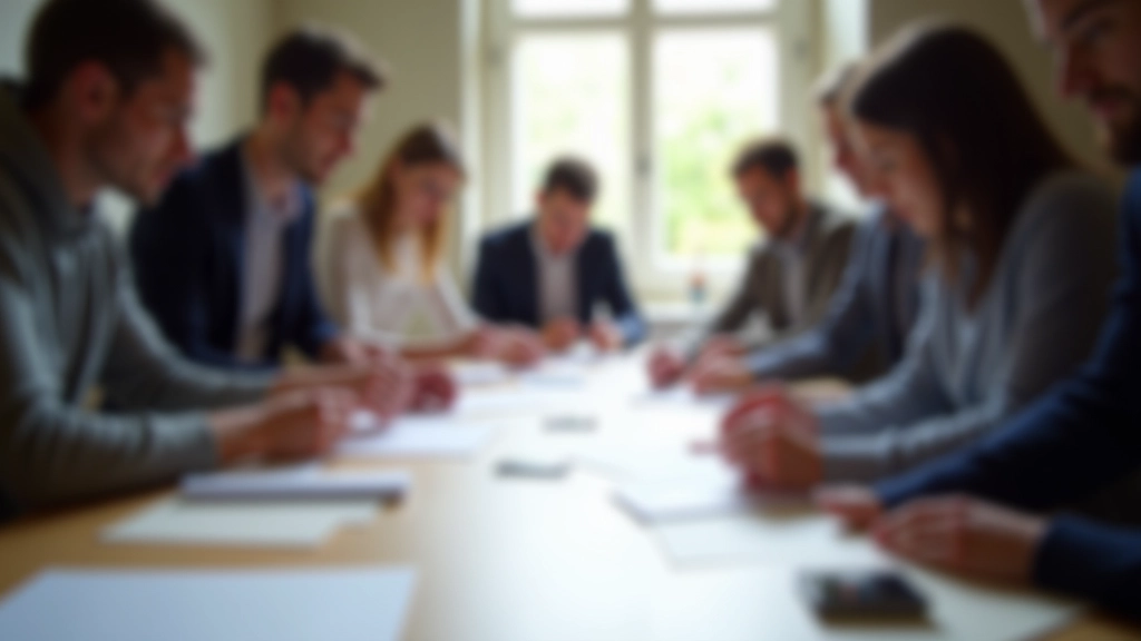 Séance de tri de cartes avec des utilisateurs belges validant la navigation